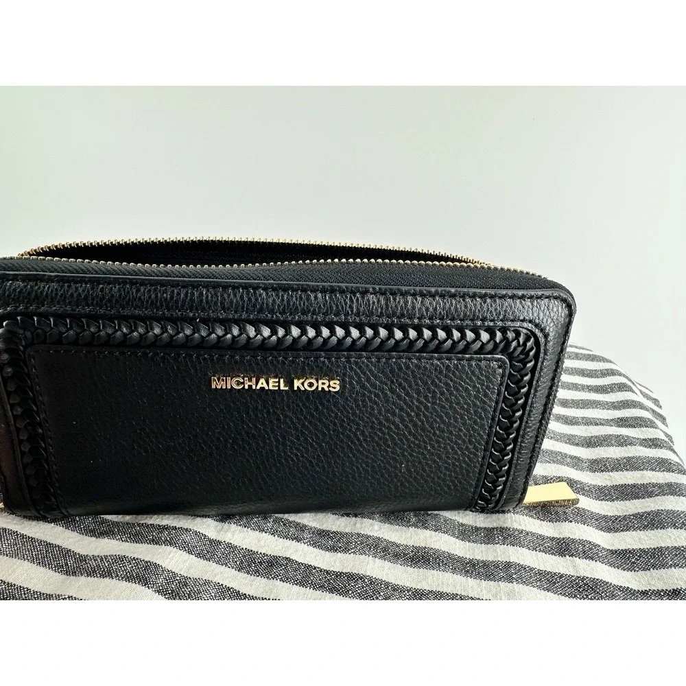 Michael Kors michael kors